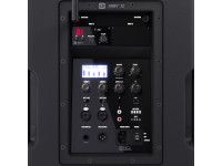 LD Systems ANNY 12 BPH B5 LD Systems ANNY 12 BPH B5